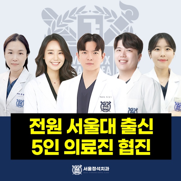 KakaoTalk_20260504_122042744.jpg